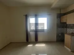 Spacious studio Apartment in Muweilah | 430Sqft | 1 Baths | AED |20000 New Building | near to the Sa