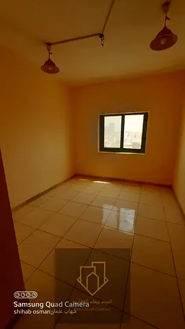 Very prime location | Easy payment plan | Built-in wardrobes | Spacious areas | Excellent finishing | Attractive price