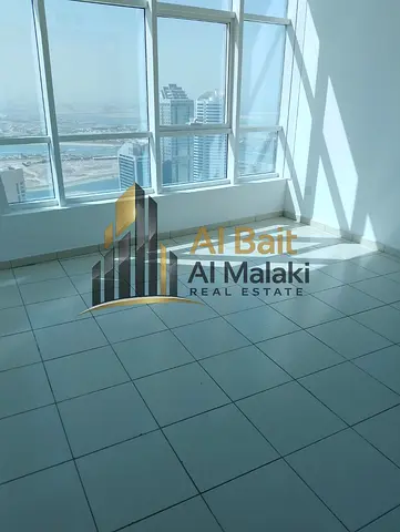 الشارقه التعاون