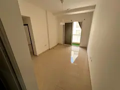 🔥 Hot Deal in Al Alia – 1BHK with 2 Bathrooms for AED 30,000! 🔥 🏡 1 Bedroom + Hall + 2 Ba