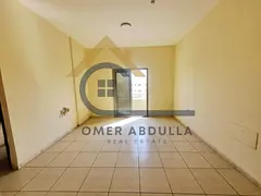 Lavish 1bhk Apartment with balcony For Family In Muwaileh Area