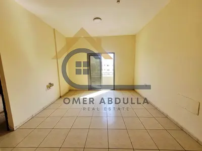 Lavish 1bhk Apartment with balcony For Family In Muwaileh Area