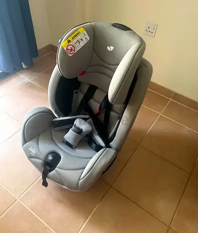 Car seat for sale