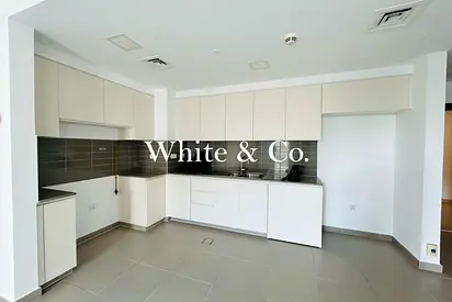 Huge Layout | Pool View | Prime location