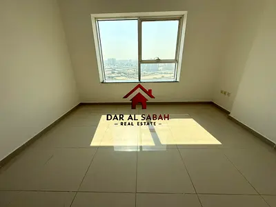 1BHK 1MONTH FREE FAMILY BUILDING DUBAI SHARJAH BORDER WALKING DISTANCE DUBAI RTA BUS STOP F22F24 AND WALKING DISTANCE SAHARA CENTR MALL