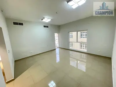 1 MONTH FREE : SPACIOUS 2BHK : RENT 75k : 1 PARKING