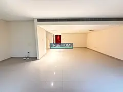 4BR Townhouse | End Unit | Vacant | Phase 2