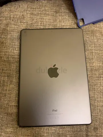 Apple iPad in Excellent Condition
