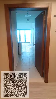 2 BHK Available for Rent | Prime Location