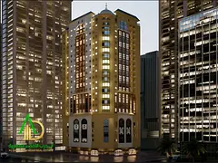 Deposit Only 80K \\ No Any Fees \\\ Installments
