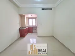 LIKE A NEW BUILDING LAVISH FAMILY STUDIO JUST 21K RENT