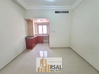 LIKE A NEW BUILDING LAVISH FAMILY STUDIO JUST 21K RENT