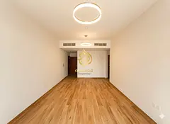 Brand New | 1-6 Payments | All Amenities