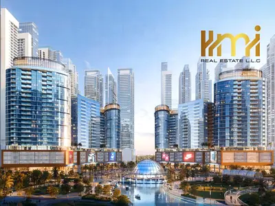 HIHG ROI | INVESTMENT DEAL | PRIME LOCATION | CASH PRICE