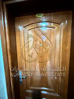 🏡✨ 2-Bedroom Apartment for Rent in Al Taawun – Sharjah ✨🏡 Great opportunity in a prime l