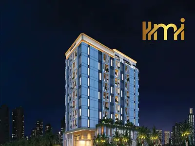 Prime Location| Best Deal |5 MIN TO METRO