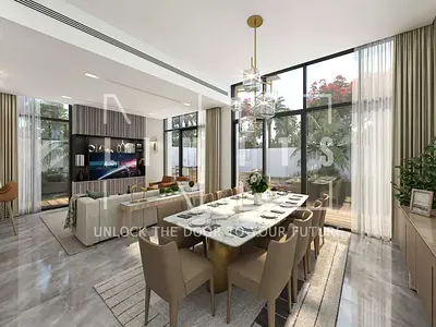 Hot Deal | New Launch | 40% Discount | Gated Community | Near Metro