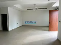 Villa for Sale in Al Zahya, Ajman
