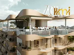 High ROI |FLEXIBLE PLAN | PRIME LOCATION