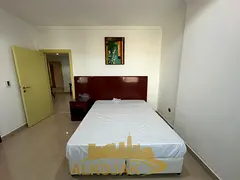 Premium Furnished One Bedroom Apartment In Mamoura Complex, Al Nahyan Camp, 7,000 Monthly