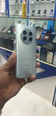 Huawei Mate 50Pro