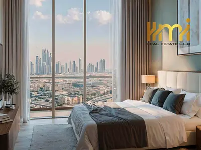 High ROI UP 12% - limited offer -  Investor Deal - 5MIN TO METRO