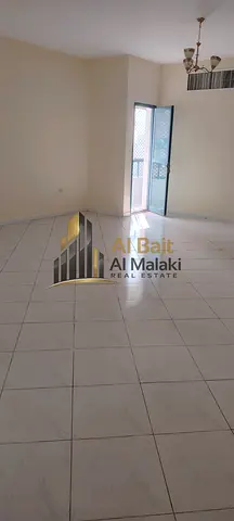 الشارقه المجاز 3