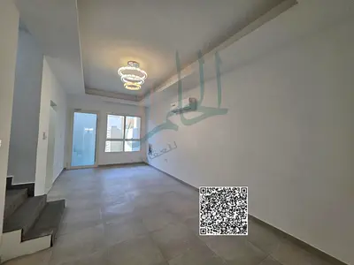 Luxury Villa for Sale in Al Yasmeen, Ajman | 5 Bedrooms | Prime Location | Negotiable Price