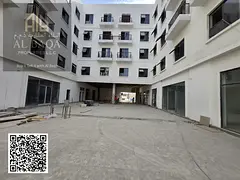 1 Bedroom Apartment for Sale in Kentia Residence – 986 Sqft | Road View | Balcony | AED 520,000