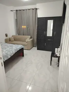 For Rent | Furnished Studio in Al Khan – All Bills Included