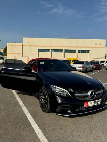 ابوظبي ال نهيان