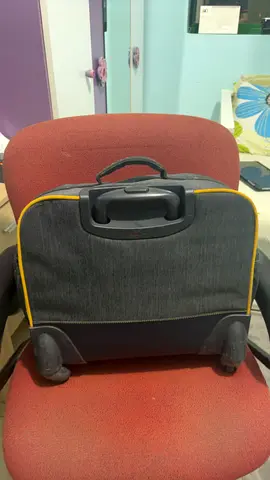 Kipling school bag for sale