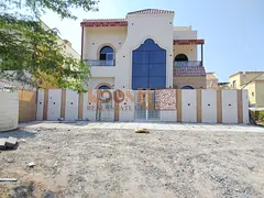 Prime Location on Two Roads, Close to Services