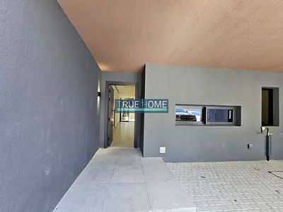 Luxurious Lifestyle | Golden visa | Freehold