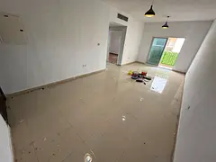 Annual Rent – 1 Bedroom Apartment + Hall in Al Mowaihat 3, Ajman