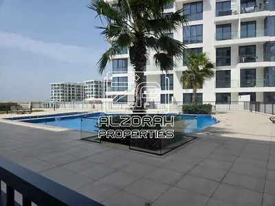 Ready | Island Living | Sea View