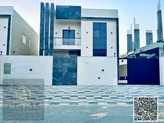 Classic Column Villa | 4 Master Bedrooms | Great Price | All Fees Included
