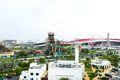 Move-in Ready | On High Floor | Stunning Views