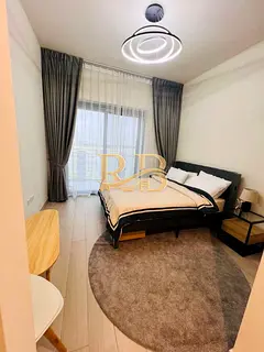 Investor Deal || Fully Furnished || Vacant Apartment