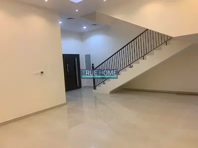 Exceptional Opportunity | Two Adjacent Villas