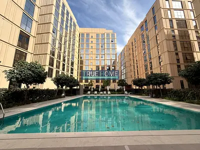 Fully Equipped | Trendy Neighborhood | All Master Room