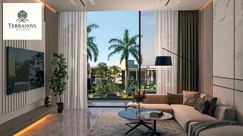 مجتمع مسور | خصم 40٪علي الكاش |1% شهرياً