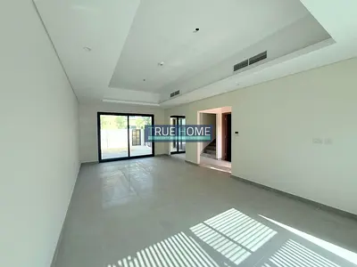 Corner 3BR | Ready To Move| Sustainable Living