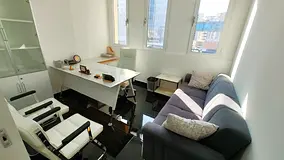 Premium Office | ready to move | Commission Free