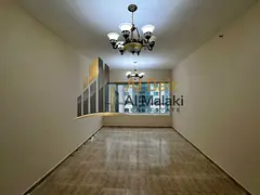 Sharjah, Al Taawun