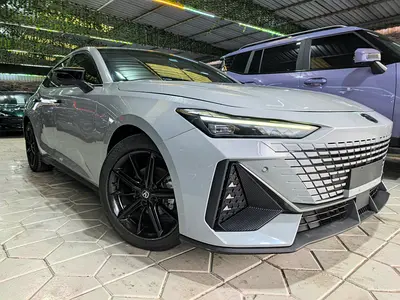 *** FINANCE, GCC, 1.5L TURBO, TOP SPECS, 1Y MECHANICAL WARRANTY INCLUDED ***