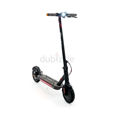 Rohan Wings HT‑04 Electric Scooter