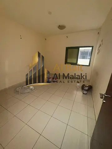 غرفتين وصاله في القصباء
على أربع دفعات او 6دفعات
التامين  شيك مؤجل لا يصرف ابداً
تصديق العقد على المالك
أسبوع فري
عدد الحمامات 2