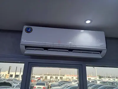 AC Repair, Electrician  Plumber in Dubai | 24/7 Service