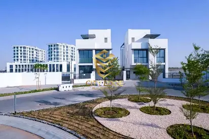 Beach Access | Ready Villa | Post Payment | 5%DP